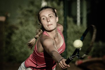 Bild 951 - BL2 TC R�W Wahlstedt - Rochusclub D�sseldorf : Ergebnis: 3:6  u. TC RW Wahlstedt 2 - Bremerhavener TV : Ergebnis: